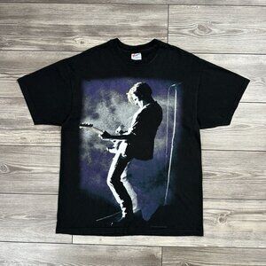 Vintage Bryan Adams 1995 Band T Shirt